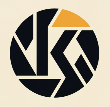 Kyungseo.com